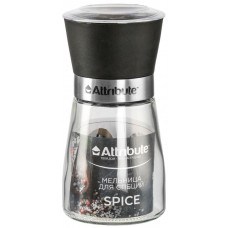 ATTRIBUTE AGS355 Мельница для специй SPICE