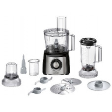 BOSCH MCM3501M