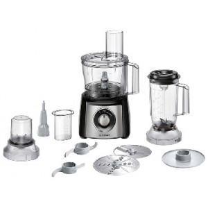 BOSCH MCM3501M