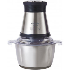 VICONTE VC-0451