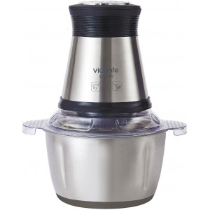 VICONTE VC-0451