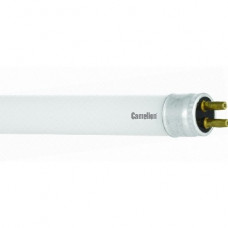 CAMELION (5865) FT4 12W/33 COOL LIGHT 4200K (Люм. лампа 12 Ватт, L=370,8 MM)