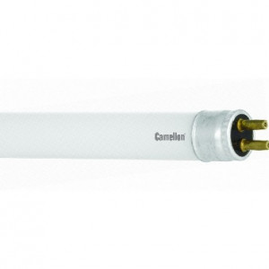 CAMELION (5867) FT4 20W/33 COOL LIGHT 4200K/20Вт