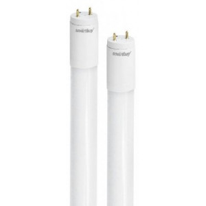 SMARTBUY (SBL-T8-18-64K) TUBE T8/G13-18W/6400 (5)