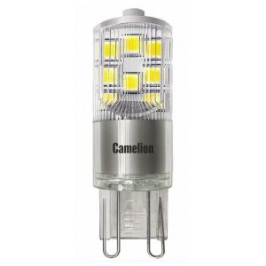 CAMELION (13706) LED6-G9-NF/830/G9