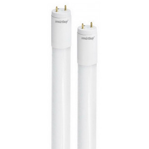 SMARTBUY (SBL-T8-15-41K) TUBE T8/G13-15W 600 мм/4100