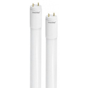 SMARTBUY (SBL-T8-10-64K-A) TUBE T8/G13-10W/6400 (5)