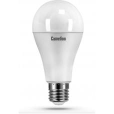 CAMELION (15071) LEDRB/15-A65/830/E27