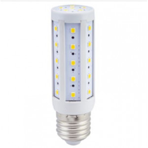 ECOLA Z7NV95ELC CORN LED PREMIUM 9,5W/E27/4000K