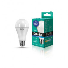 CAMELION LED20-A65/865/E27 (Эл.лампа светодиодная 20Вт 220В)