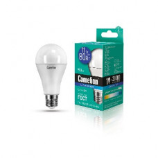 CAMELION LED11-A60/865/E27 (Эл.лампа светодиодная 11Вт 220В)