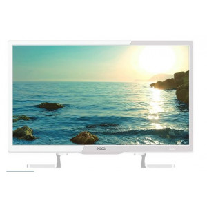 POLAR P24L25T2C белый