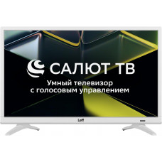 LEFF 24F691T SMART Салют