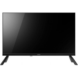 CENTEK CT-8824 SMART TV