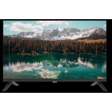 VEKTA LD-24SR5350BS SMART TV