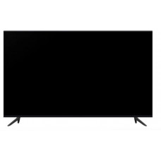 NOVIS NTV-H2401T HD