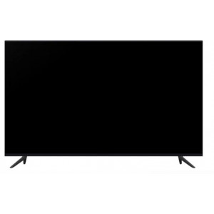 NOVIS NTV-H2401T HD