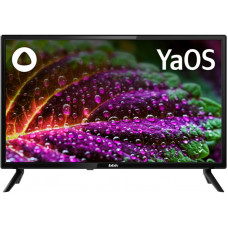BBK 24LEX-7246/TS2C SMART TV
