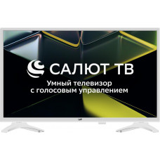 LEFF 28H691T SMART Салют