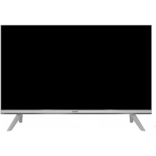 ECON EX-24HS002W HD белый