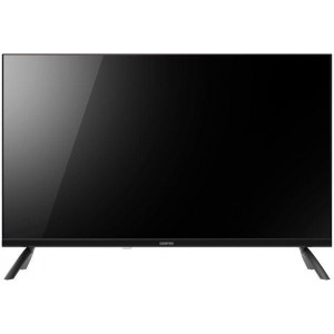 CENTEK CT-8832 SMART TV безрамочный