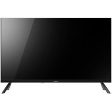 CENTEK CT-8932 SMART TV FullHD безрамочный