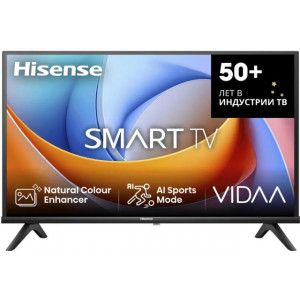 HISENSE 32A4Q SMART TV Full HD