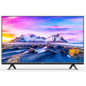 XIAOMI MI TV P1 L32M6-6AEU SMART TV