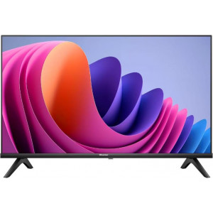 HISENSE 32A4N SMART TV FullHD