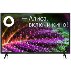 BBK 32LEX-7259/TS2C SMART TV