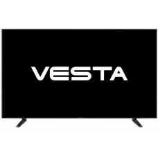 VESTA V32LH4500 SMART TV