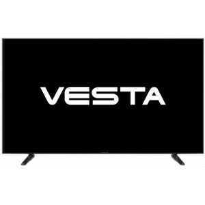 VESTA V32LH4500 SMART TV