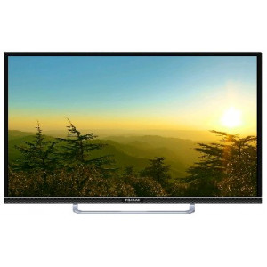 POLARLINE 32PL53TC-FHD-SMART