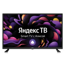 BBK 32LEX-7212/TS2C SMART TV*