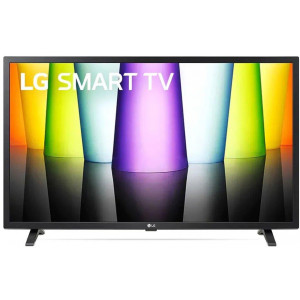 LG 32LQ63006LA.ARUG SMART TV