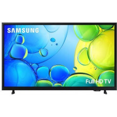 SAMSUNG 32