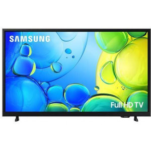 SAMSUNG 32