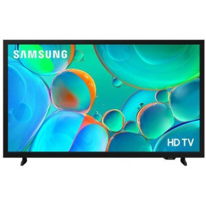 SAMSUNG 32