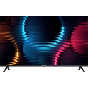 PREMIER 32PRM3010FSV SMART TV