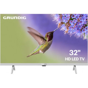 GRUNDIG 32 GHH 6505 SMART TV