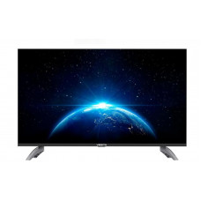 VESTA TV LED V32LH4300 SMART TV безрамочный