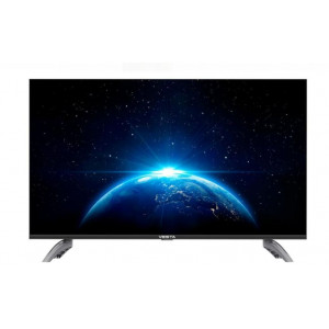 VESTA TV LED V32LH4300 SMART TV безрамочный