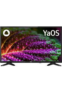 BBK LED телевизор 32LEX-7218/TS2C