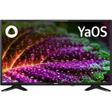BBK LED телевизор 32LEX-7218/TS2C