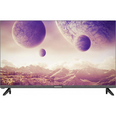 MEGAMAX 32MG11H HD