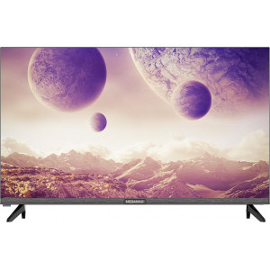 MEGAMAX 32MG11H HD