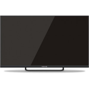 NOVIS NTV-H3230TS SMART Безрамочный