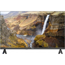 BLACKTON Bt 32F40B HD