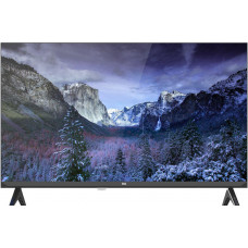 BQ 32HNF02B HD