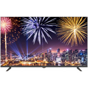 AIWA JH32TS210N SMART TV